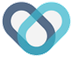K-MSS AB logotyp