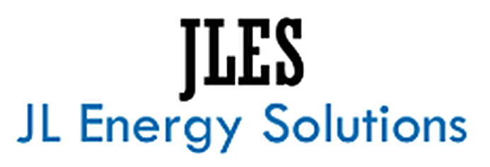 JL Energy Solutions AB logotyp